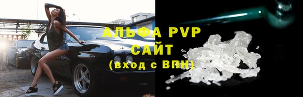 скорость Каменногорск