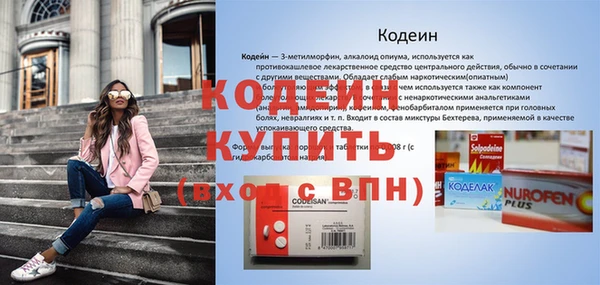 скорость Каменногорск