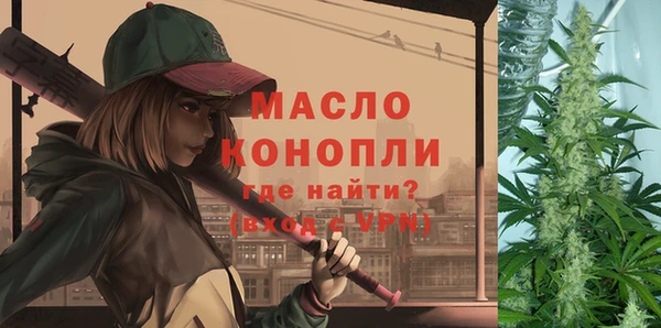 скорость Каменногорск